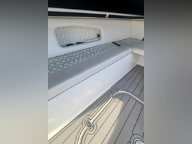2020 Concept 32' Open Deck for sale