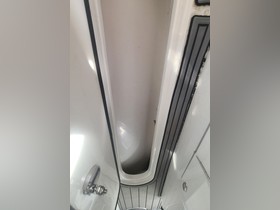 Buy 2020 Concept 32' Open Deck