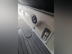 2020 Concept 32' Open Deck
