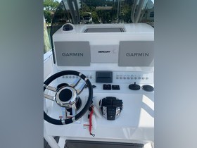 2020 Concept 32' Open Deck for sale