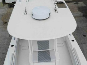 Buy 2008 Invincible 33