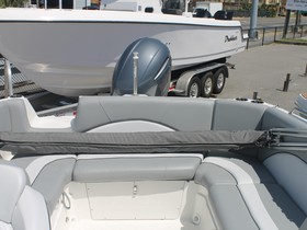 2022 NauticStar 223 Dc à vendre