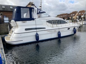 2001 Broom 415 Os for sale