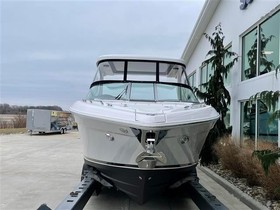 Buy 2022 Regal 3300