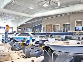 Buy 2022 Regal 3300