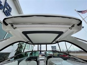 Buy 2022 Regal 3300