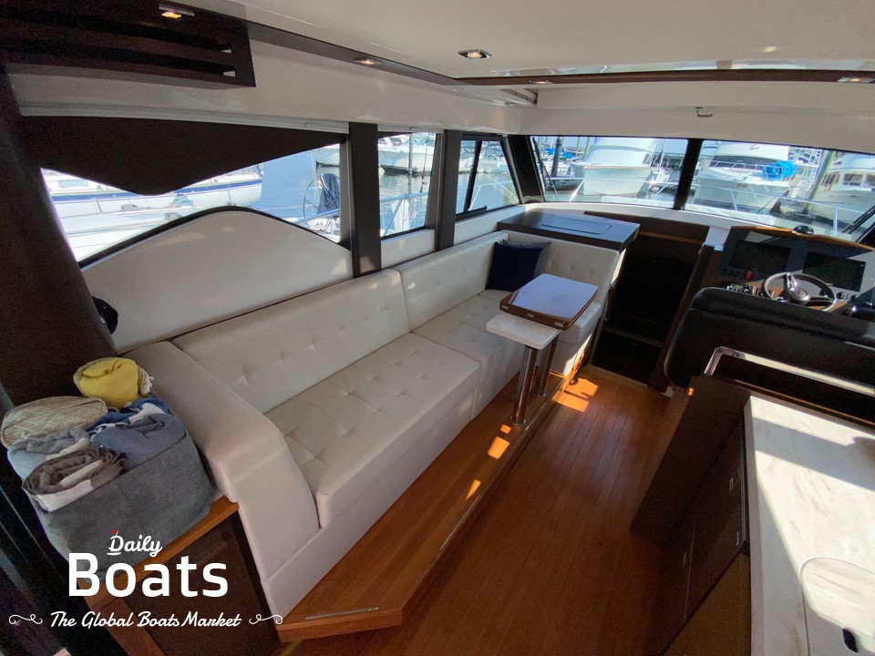 2016 Tiara Yachts C39 Coupe for sale. View price, photos and Buy 2016 ...