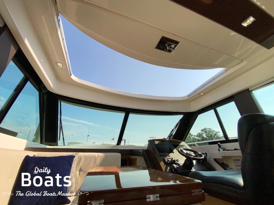 2016 Tiara Yachts C39 Coupe for sale. View price, photos and Buy 2016 ...