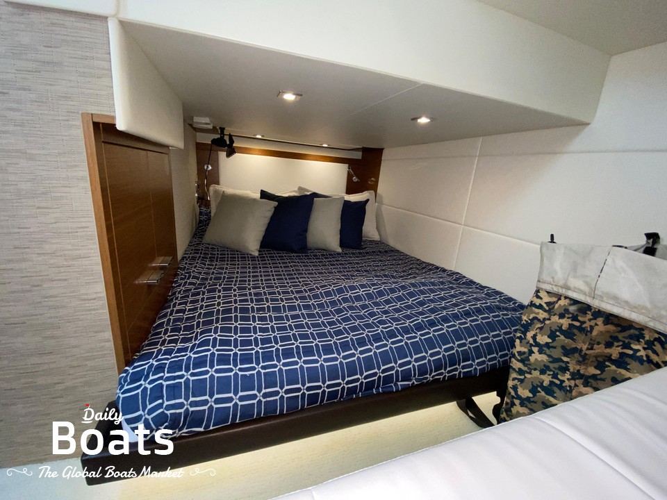2016 Tiara Yachts C39 Coupe for sale. View price, photos and Buy 2016 ...