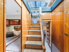 Acquistare 2017 Riviera 6000 Sport Yacht