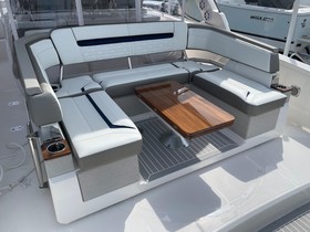 2022 Tiara Yachts 38 Ls