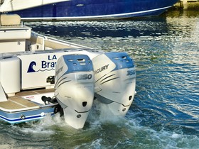 2017 Belzona 325 Center Console kaufen