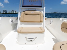 2019 NauticStar 2602 Legacy