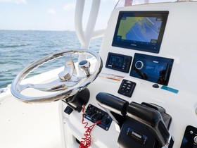 Купить 2019 NauticStar 2602 Legacy