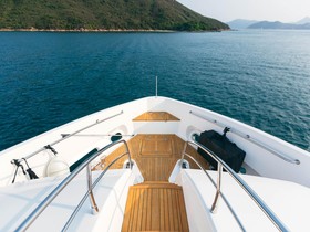 Купить 2011 Sunseeker 115 Sport Yacht