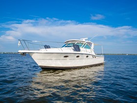 2001 Tiara Yachts 3500 Open for sale