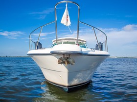 2001 Tiara Yachts 3500 Open for sale
