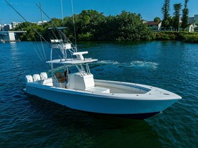 2019 Contender 35 St for sale