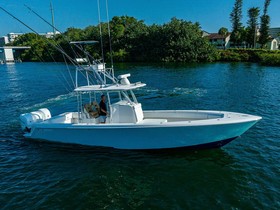 Buy 2019 Contender 35 St
