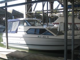 Bayliner 2452 Cieria Express