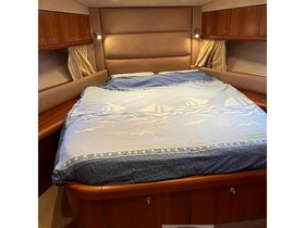 Köpa 2007 Sunseeker Manhattan 50