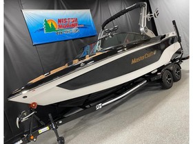 Acquistare 2022 Mastercraft Xt23