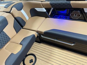 Acquistare 2022 Mastercraft Xt23