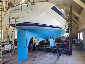 Buy 2006 Hallberg-Rassy 43 Sloop