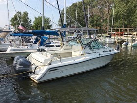 1994 Stamas 310 Express for sale