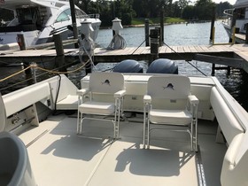 1994 Stamas 310 Express for sale