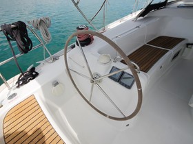 2008 Beneteau Cyclades 50.5 kaufen