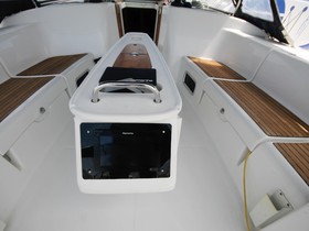 2008 Beneteau Cyclades 50.5 in vendita