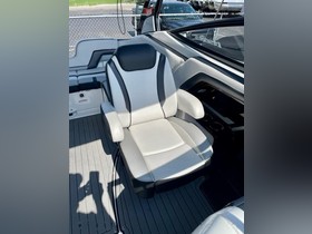 Koupit 2017 Yamaha Boats 242X