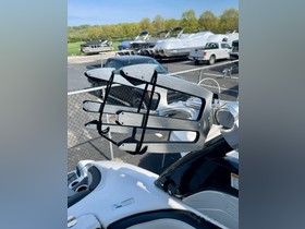 2017 Yamaha Boats 242X na prodej