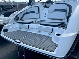 Koupit 2017 Yamaha Boats 242X