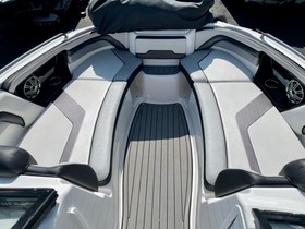 Osta 2017 Yamaha Boats 242X