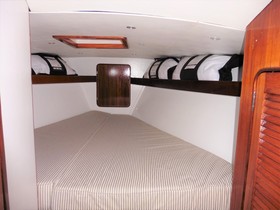 1986 Gulfstar 50 for sale