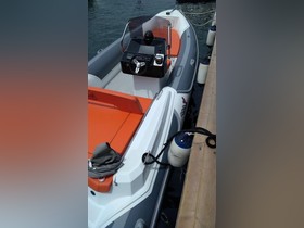 2018 MV Marine 800 kopen