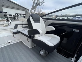Купити 2019 Yamaha Boats 242 Ltd.