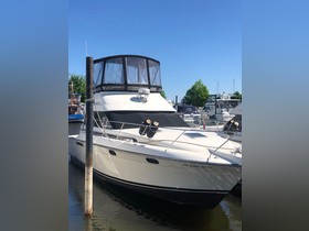Buy 1990 Silverton Convertible