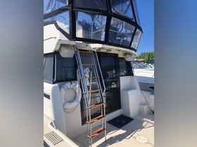 1990 Silverton Convertible for sale