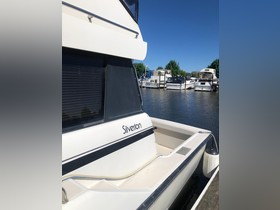 1990 Silverton Convertible