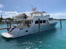 Kjøpe 2020 Marlow Explorer 66E