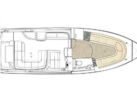 2005 Formula 330 Sun Sport for sale