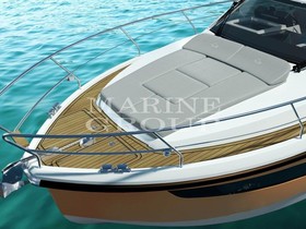 2022 Sealine S335V