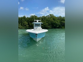 Купить 2020 SeaVee 39