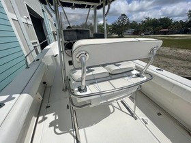 2000 Boston Whaler 26 Outrage for sale