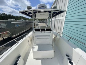 2000 Boston Whaler 26 Outrage for sale