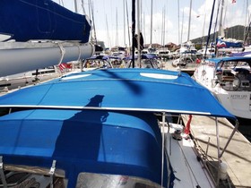 Buy 2011 Beneteau Oceanis 43