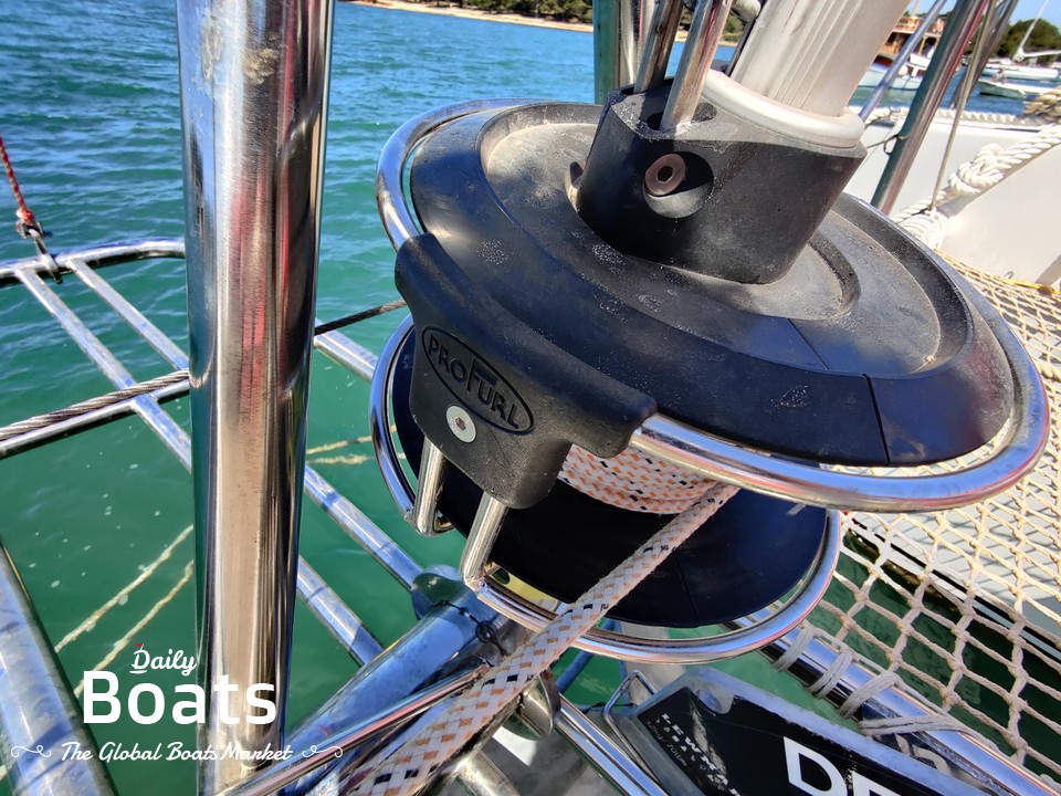 2020 Custom Halifax 37 for sale. View price, photos and Buy 2020 Custom Halifax 37 294709